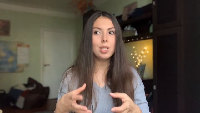 Почему я вяжу из джута и вам советую смотреть онлайн