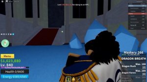 РЕНГОКУ! GOODY ЧТО ЖЕ ТЫ НАДЕЛАЛ #6