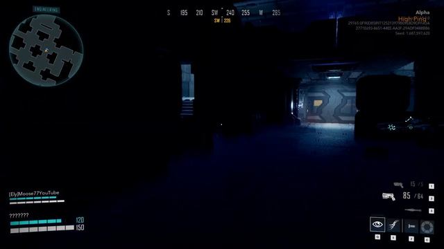 Прохождение Starsiege: Deadzone — Часть 1 [Геймплей] смотреть онлайн