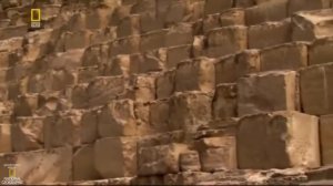 Какие тайны скрывает АТЛАНТИДА и где она находится