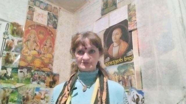 Что значит слово ,,счастье".Его качество на Земле( в материальном мире) . смотреть онлайн