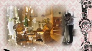 Что нужно для счастья?