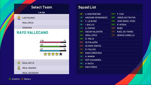 HOW TO INSTALL PES 2021 ANDRI PATCH V10.0 AIO SEASON 2024