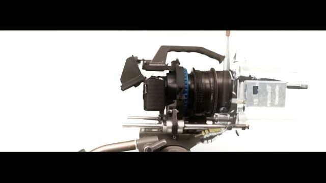 Sony nex-5.mp4 смотреть онлайн