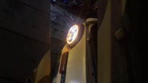 Крутая Led оптика линзы на Заз 968 Ваз Газ Нива Луаз Зил глазки как установить