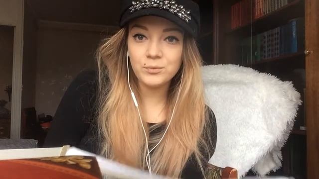 Как же нужно любить человека, чтобы взять и приехать к нему смотреть онлайн