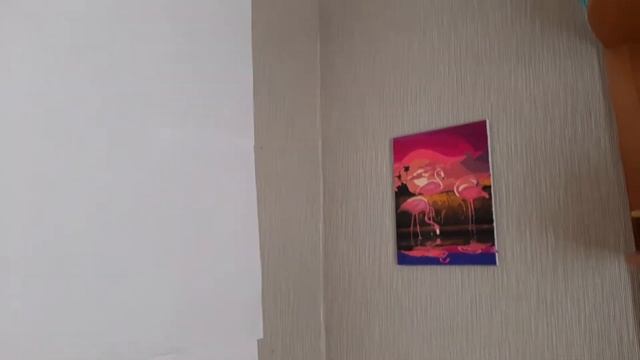 ПЕРЕДЕЛЫВАЮ СВОЮ КОМНАТУ//КОМНАТА В СТИЕ АНИМЕ