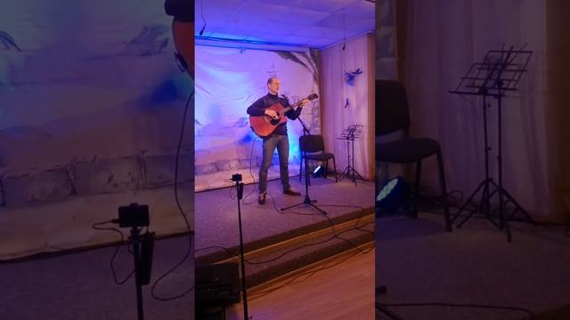 Дом под берёзами смотреть онлайн