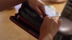 Служба безопасности банка