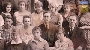 Крестьянский сын   и волею судеб, интеллигент