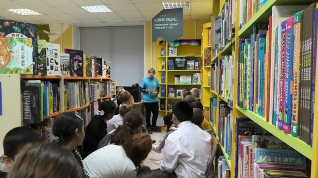 "Моя арктическая история" смотреть онлайн