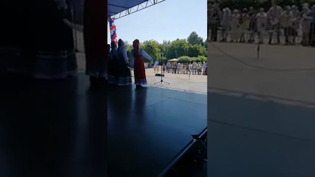 Рыбинскому району 95(7).mp4 смотреть онлайн