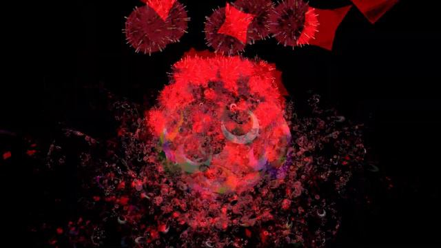 4K 1920 x1080 BQ Ricky Lord 1 1 12 18 17 смотреть онлайн