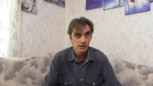 Задиры Поршней в Иномарках и Самый Простой Способ Устранения даже в G4KD