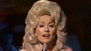 Dolly Parton - I Will Always Love You