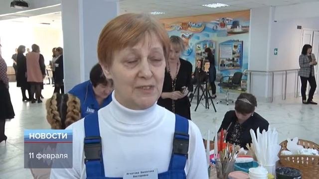 Колледж 