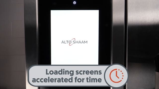 Prodigi Pro: How to Turn the Oven On or Off смотреть онлайн