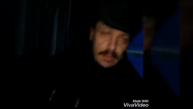 Ты был есть и буду 😂😂😂 смотреть онлайн
