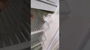 видео обзор Холодильника Атлант КШ-216