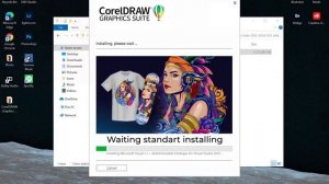 CorelDraw free download 2022 / Free crack 2022 / CorelDraw crack