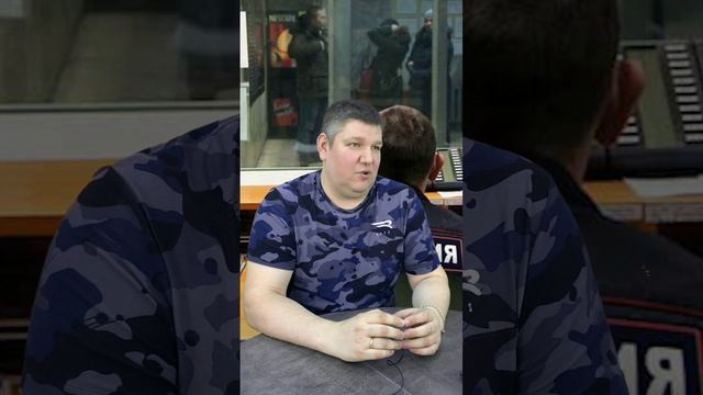 Звонок #анекдот #анекдоты #анекдотысмешные #анегдот #анекдотошная