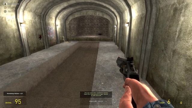 богдан любит какиш смотреть онлайн