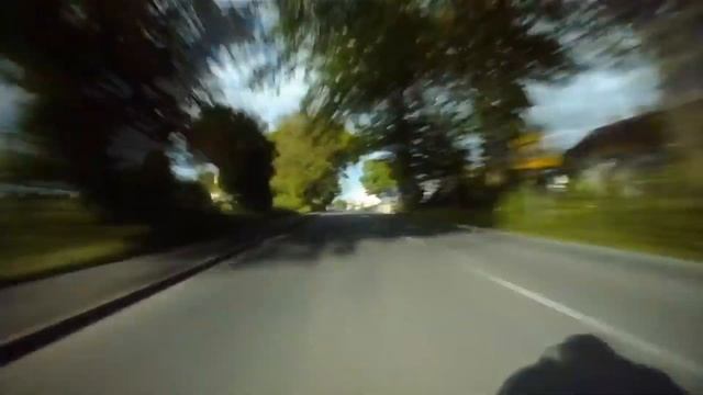 Тт остров Мэн, на пределе !!! Мотогонки.