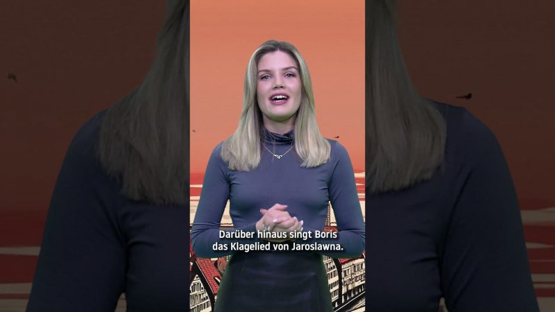 Бундесверу не хватает денег? #shorts