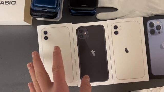 ПЕРЕКУП АЙФОНОВ НА АВИТО | КАК ПРОДАВАТЬ МНОГО ?! смотреть онлайн