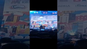 VID_20230527_212442.mp4