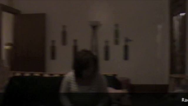 GIT 2009 Radford's Coupon PuzzleBook смотреть онлайн