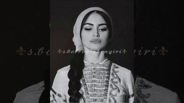 ?Raikano-когда-то я верил в тебя?_2022_её ищут все??#цыганскаяпесня #цыгане #gypsy #полька смотреть онлайн