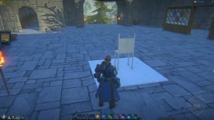 EverQuest Next Landmark: How To - Clean Micro Voxels