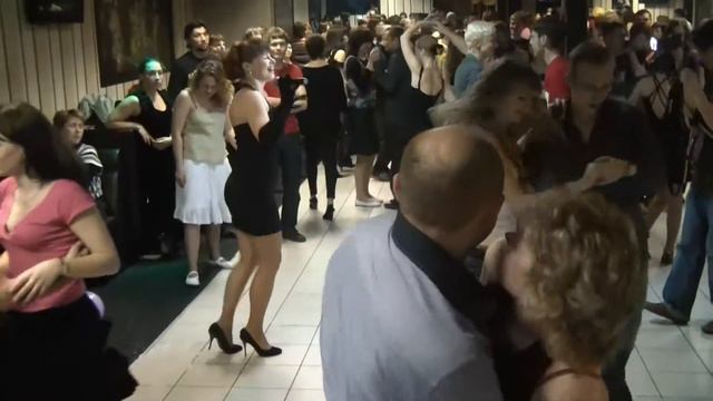 Певица на корпоратив Алена Сысоева