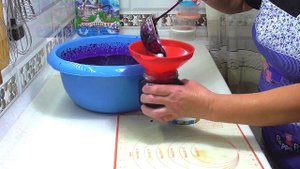 САНБЕРРИ //ЗАГОТОВКИ из ягод- ВКУСНЫЕ и ПОЛЕЗНЫЕ