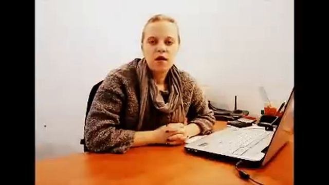 Создание ооо - что важно учитывать