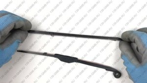 Башмак и успокоитель цепи ГРМ 125cc, 150cc (152QMI, 157QMJ) - обзор, замеры | 139-QMB.RU