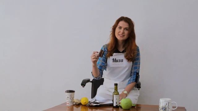 Еда для вокалиста. Мифы о вокале