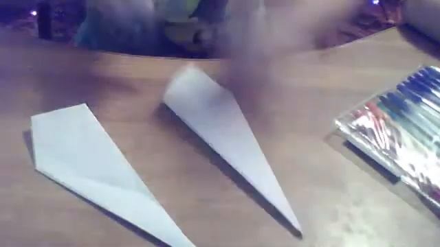 как сделать галстук! смотреть онлайн