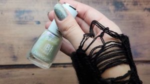 ? Обзор моих покупок Обычных Лаков Для Ногтей