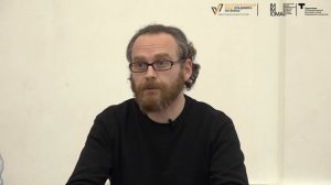 Основы режиссуры. Юрий Муравицкий | Прямая трансляция