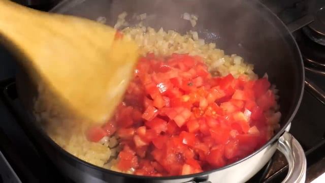 Рецепт Чирбули по - грузински (ჩირბული). Так яичницу Вы ещё не готовили! смотреть онлайн