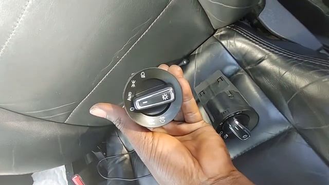 Volkswagen parts difference смотреть онлайн