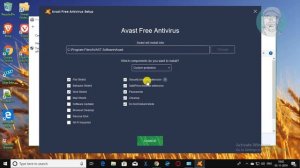 [Solved] Avast Antivirus Service High CPU Usages On Windows 7/8/10