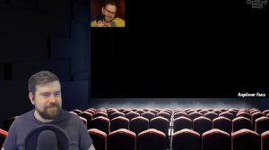 Реакция на Куплинова: УГАРНЫЙ КУПЛИНОВ И Little Misfortune (нарезка от Kuplinov Fans)