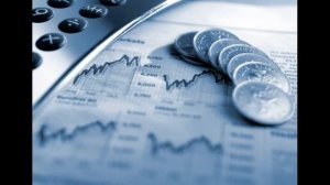 Что такое фьючерсы и как торговать на срочном рынке!