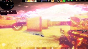 САМЫЙ ТРУДНЫЙ МУВИК #обнова#рекомендации#мувик#пабг#iphone#играю#csgo#со2#мувик#читы#читыдлястандофф