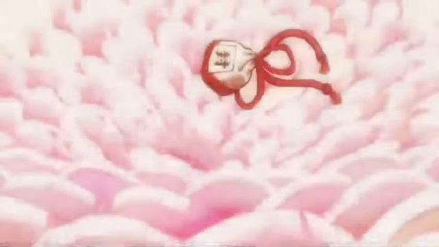 Перезалив АнИмЕ клиП смотреть онлайн