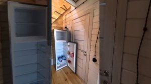 Дом возле Каспийского моря городе Каспийск, Республика Дагестан