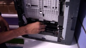 HP CP1515 hp cp1215 hp 2025/cp1518/cp1510 PICKUP